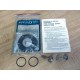 Rego AA1582E-50 Regulator Repair Kit AA1582E50