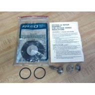 Rego AA1582E-50 Regulator Repair Kit AA1582E50