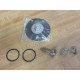 Rego AA1582E-50 Regulator Repair Kit AA1582E50