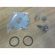 Rego AA1582E-50 Regulator Repair Kit AA1582E50