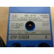 Allen Bradley 871P-C13CCR 871PC13CCR Proximity Switch Series B