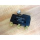 Microswitch BZ-RW822-P4 Basic Switch BZRW822P4 - New No Box