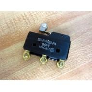 Microswitch BZ-RW822-P4 Basic Switch BZRW822P4 - New No Box