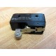 Microswitch BZ-RW822-P4 Basic Switch BZRW822P4 - New No Box