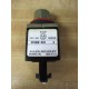 Allen Bradley 800MB-NX2 Selector Switch 800MBNX2 - Used