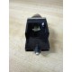 Allen Bradley 800MB-NX2 Selector Switch 800MBNX2 - Used