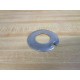 Sulzer Burckhardt M-7529 Locking Washer M7529 - New No Box