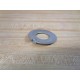 Sulzer Burckhardt M-7529 Locking Washer M7529 - New No Box