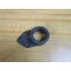 Peer FB204 3-Bolt Flange Bracket - New No Box