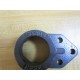 Peer FB204 3-Bolt Flange Bracket - New No Box