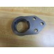 Peer FB204 3-Bolt Flange Bracket - New No Box