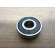 EBC 6200 2RS 62002RS Bearing 6200 RS