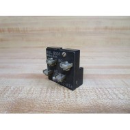 Allen Bradley 800T-PA16R-A14 Contact Block 800TPA16RA14 - Used