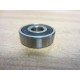 EBC 6200 2RS 62002RS Bearing 6200 RS