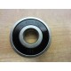 EBC 6200 2RS 62002RS Bearing 6200 RS