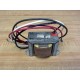 792799 Transformer 6059118 - New No Box