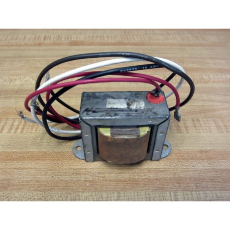 792799 Transformer 6059118 - New No Box