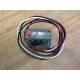 792799 Transformer 6059118 - New No Box