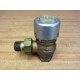 Honeywell 150 Brass Valve 34" - New No Box