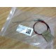 Exxon Mobil 3K32S4R636GG Type K Thermocouple - New No Box