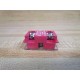 Control Concepts CBNC Contact Block - New No Box