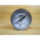 Trerice MH59892 Pressure Gauge - New No Box