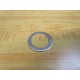 Sulzer Burckhardt M-789 Gasket D3626X2 (Pack of 6)