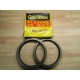 Garlock Klozure 21086 Oil Seal (Pack of 2)