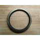 Garlock Klozure 21086 Oil Seal (Pack of 2)