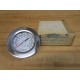 Trerice 893-100 Pressure Gauge 893