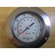 Trerice 893-100 Pressure Gauge 893