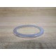 Greenfield Compression D4133,2X2 Flat Gasket 122000008321 (Pack of 8) - New No Box