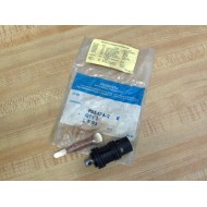 Rexroth P55474-2 Cartridge Repair Kit P554742