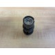 Rexroth P55474-2 Cartridge Repair Kit P554742