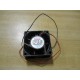 Mechatronics F6025H12B RS Fan - New No Box