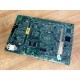 65504 Circuit Board Non-Refundable - Parts Only