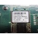 65504 Circuit Board Non-Refundable - Parts Only