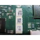 65504 Circuit Board Non-Refundable - Parts Only