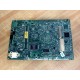 65504 Circuit Board Non-Refundable - Parts Only