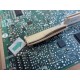 65504 Circuit Board Non-Refundable - Parts Only