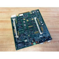 Eaton 40-16300-01 PPB Board 401630001 Non-Refundable - Parts Only