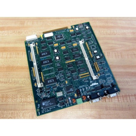 Eaton 40-16300-01 PPB Board 401630001 Non-Refundable - Parts Only