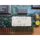 Eaton 40-16300-01 PPB Board 401630001 Non-Refundable - Parts Only