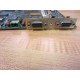 Eaton 40-16300-01 PPB Board 401630001 Non-Refundable - Parts Only