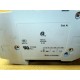 ABB S203-K40A Circuit Breaker S 203 K 40 A Cracked - Used