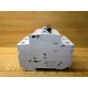 ABB S203-K40A Circuit Breaker S 203 K 40 A Cracked - Used