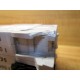 ABB S203-K40A Circuit Breaker S 203 K 40 A Cracked - Used