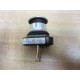 Allen Bradley 800T-FXQ10A1 Push Button Series T - Used