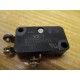Micro Switch V3-1 Honeywell Basic Switch V31 (Pack of 9) - Used