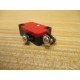 Micro Switch V3-1 Honeywell Basic Switch V31 (Pack of 9) - Used